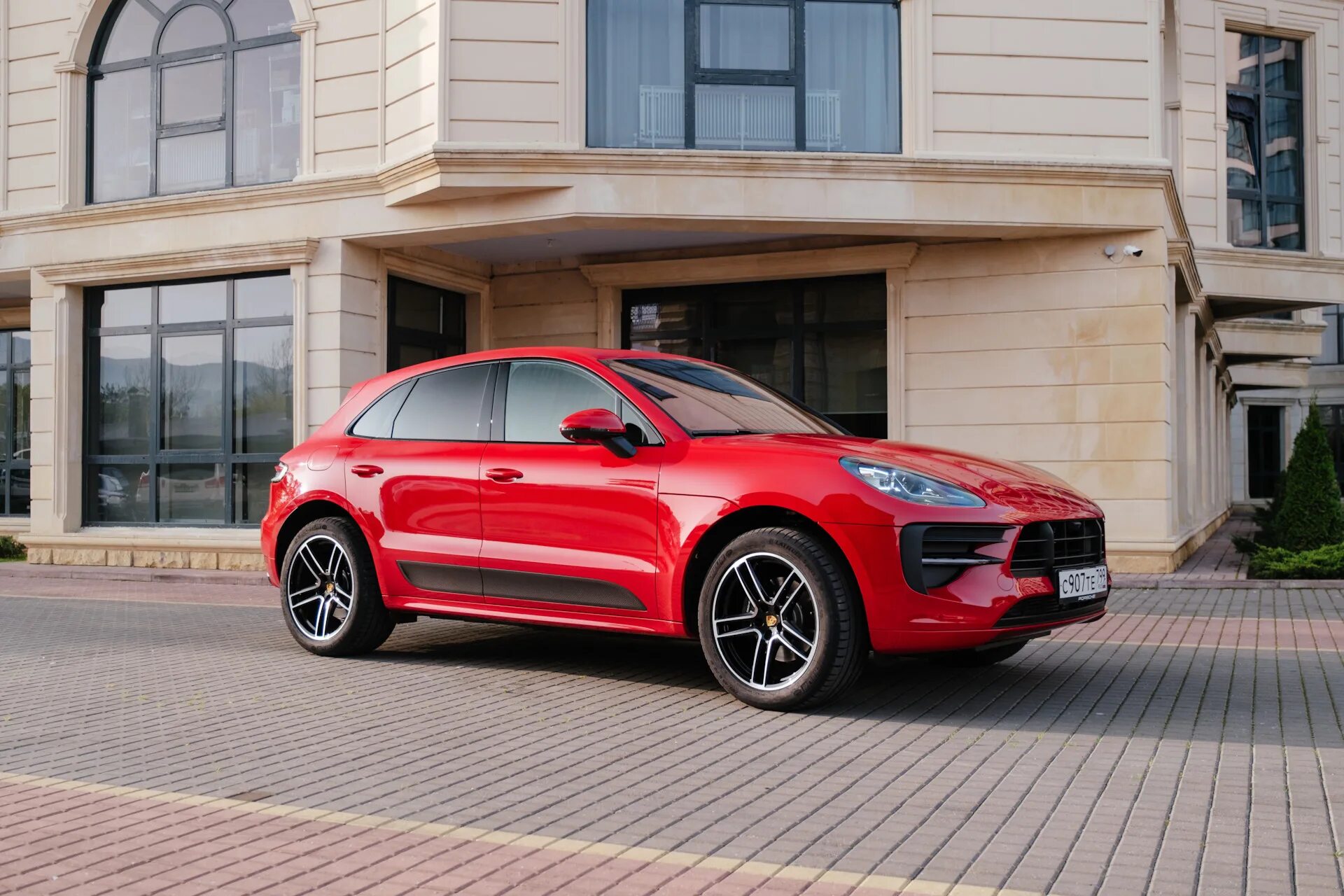 M5 macan что это. Порше кроссовер. порше кроссовер макан. porsche macan drive2. porsche macan cabrio.