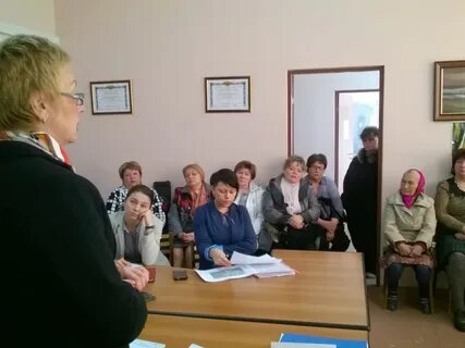 Центр социальной поддержки населения мурманск