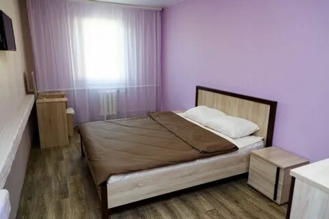 Реутов хостел хостел в реутово