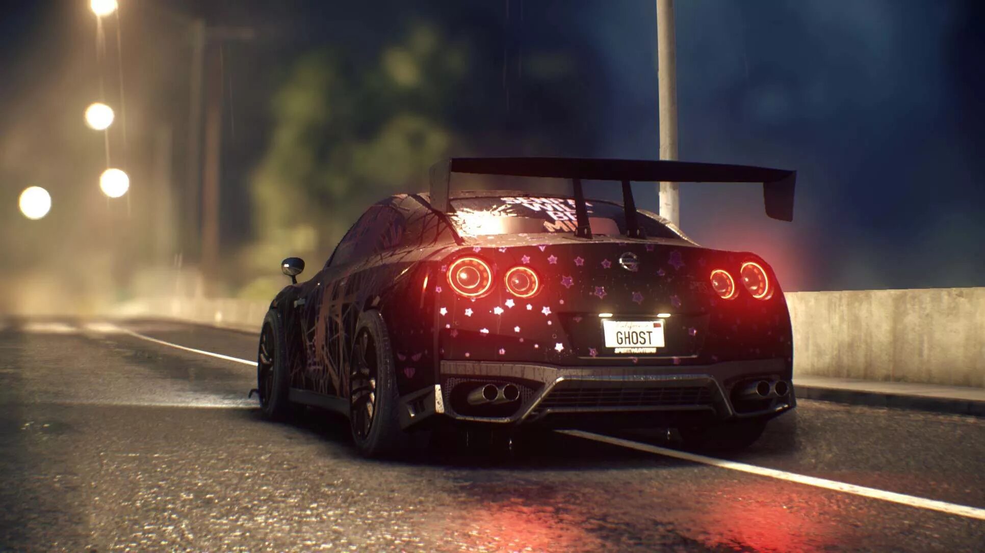 Need 2015. Need for speed 2015. nfs 2015 обложка. лучшие машины в nfs 2015. nfs 2016 deluxe edition.