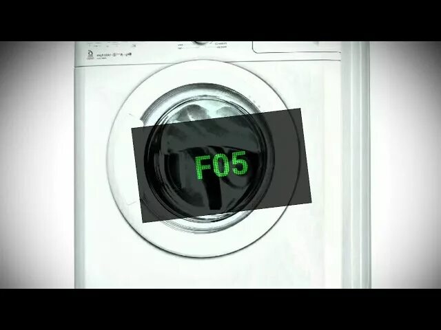 Ошибка f 05. Whirlpool FWDG 961483. F05 в стиральной машине Whirlpool. Стиральная машина Вирпул ошибка f05 что это. Стиральная машина Whirlpool ошибка f05.