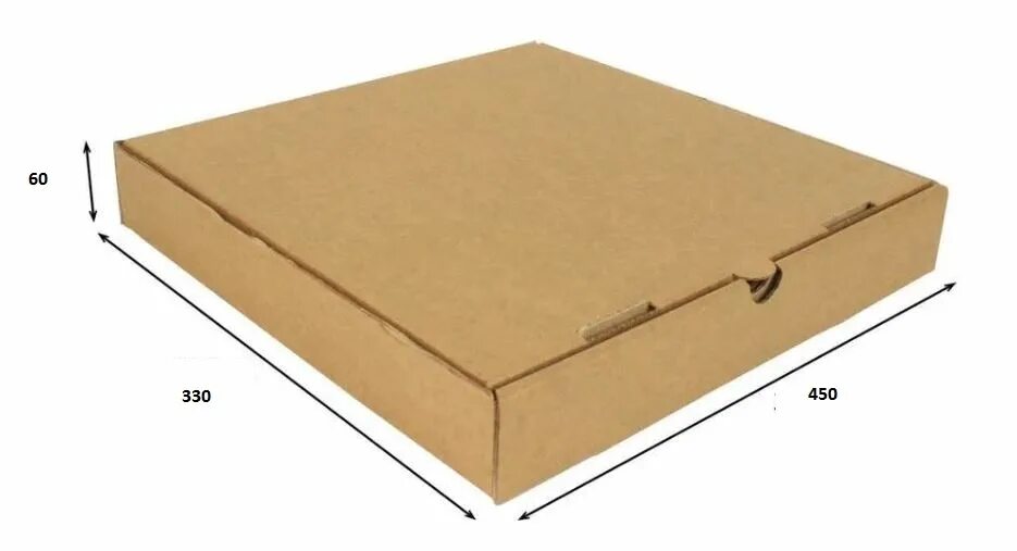 Габариты упаковки. Коробка FEFCO 0426. Короб FEFCO 0426. Короб для пиццы FEFCO. Размеры коробок для пиццы.