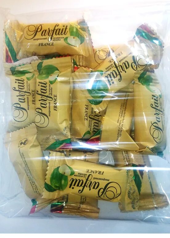 Конфеты la boheme шодо. Конфеты ля богема парфе вес 1кг сладкий орешек. Конфеты суфле la boheme. La boheme конфеты парфе. Зефир вдохновение грушевый.
