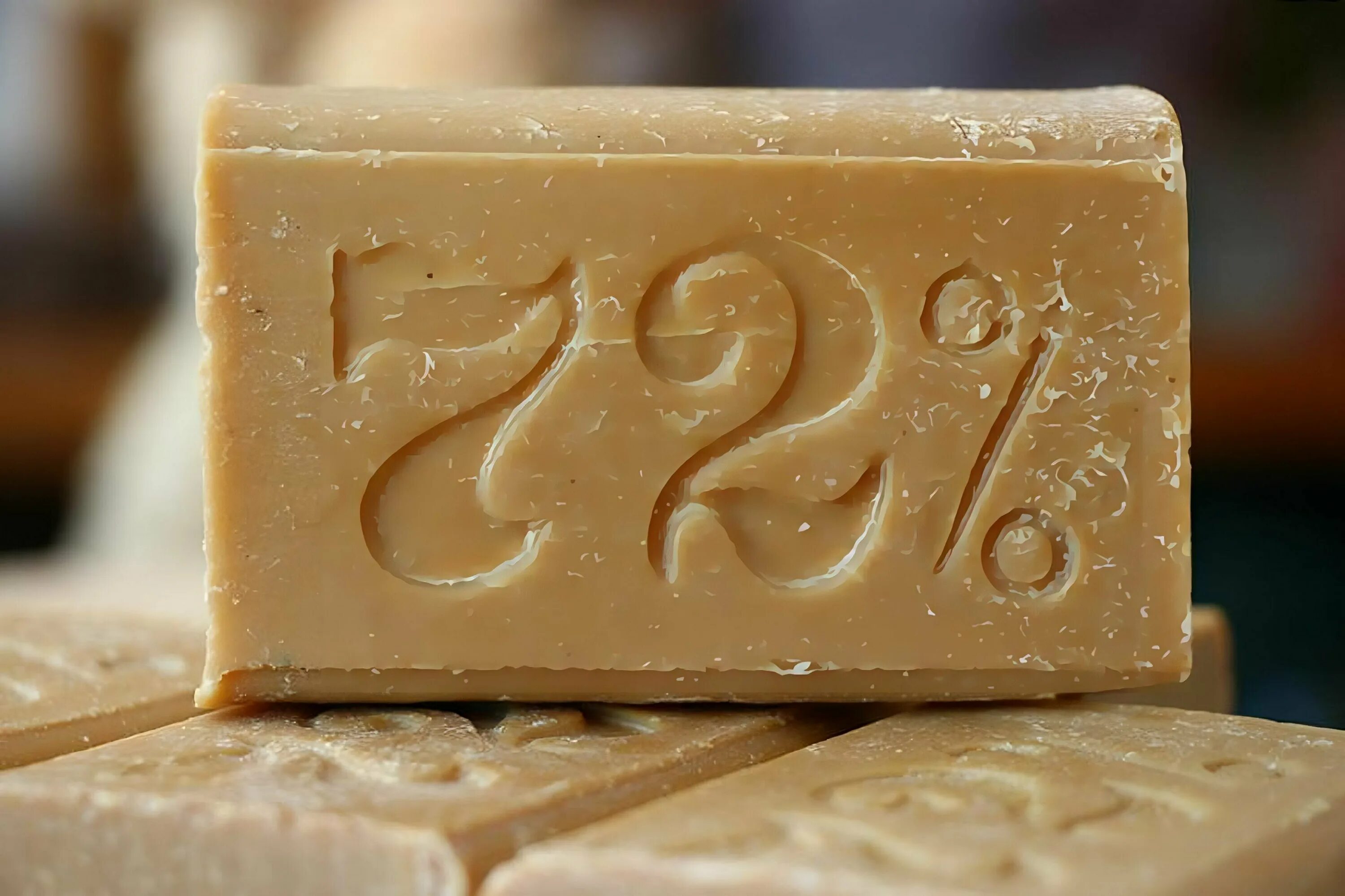 мыло от папиллом и бородавок. мыло. брусок хозяйственного мыла. мыло хозяйственное 82. тертое хозяйственное мыло.