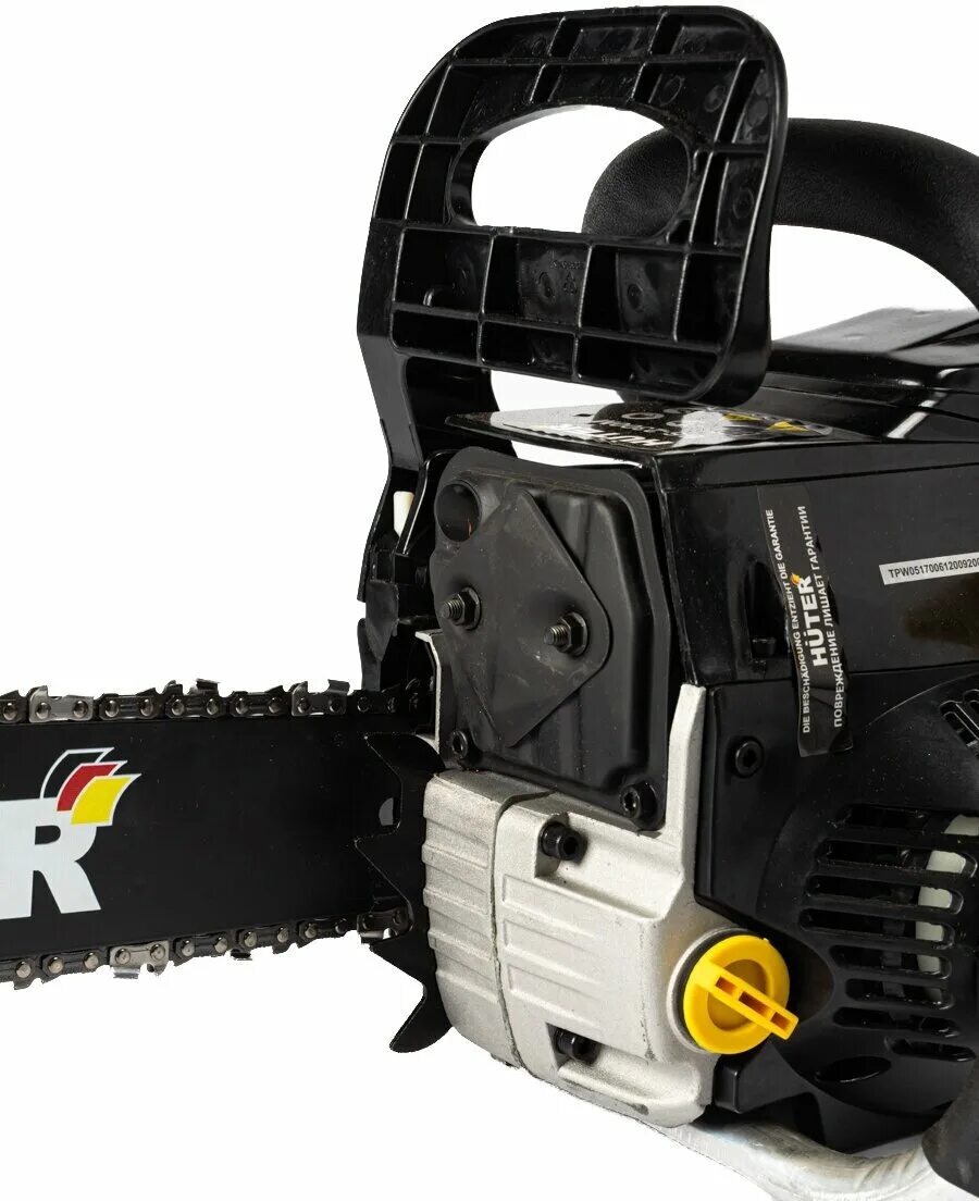 Бензопила huter bs 2300м 70 6 12. Бензопила huter bs 2300м 70 6 12. Бензопила huter bs 2300м 70 6 12. Бензопила huter bs 2300м 70 6 12. Бензопила хутер бс-40.