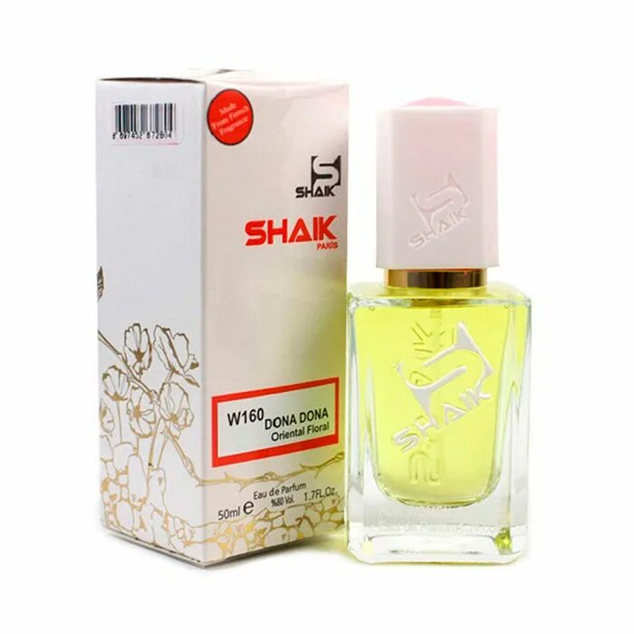 Shaik духи отзывы. Shaik w160. Shaik Парфюм 160. Shaik 50 ml. Духи Shaik oriental Floral.