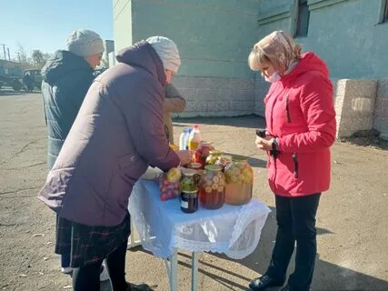 Северный петропавловск