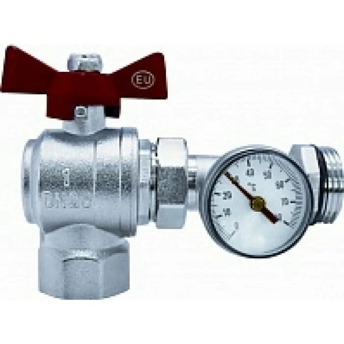Шаровой кран с термометром. Шаровой кран с термометром. Кран шаровый 1" с термометром tim. Шаровой кран с термометром. Шаровой кран с термометром.