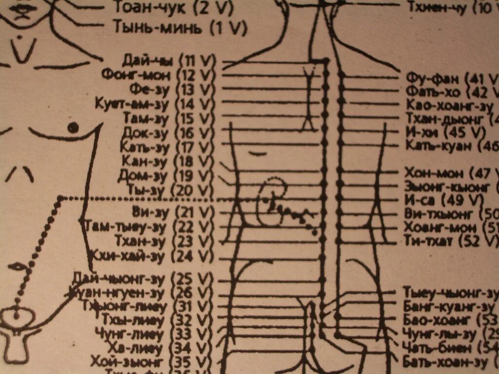 Названия точек человека. Акупунктурные точки тела. Акупунктурные точки на теле человека. Точки акупунктуры на теле человека. Точки для иглоукалывания на всём теле схема.