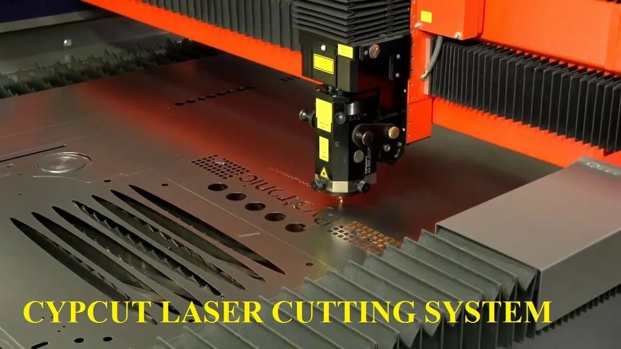 Cut system. Cypcut 3000s. Cypcut Laser. Cypcut станок 1500w. Подложка под лазерный ЧПУ.