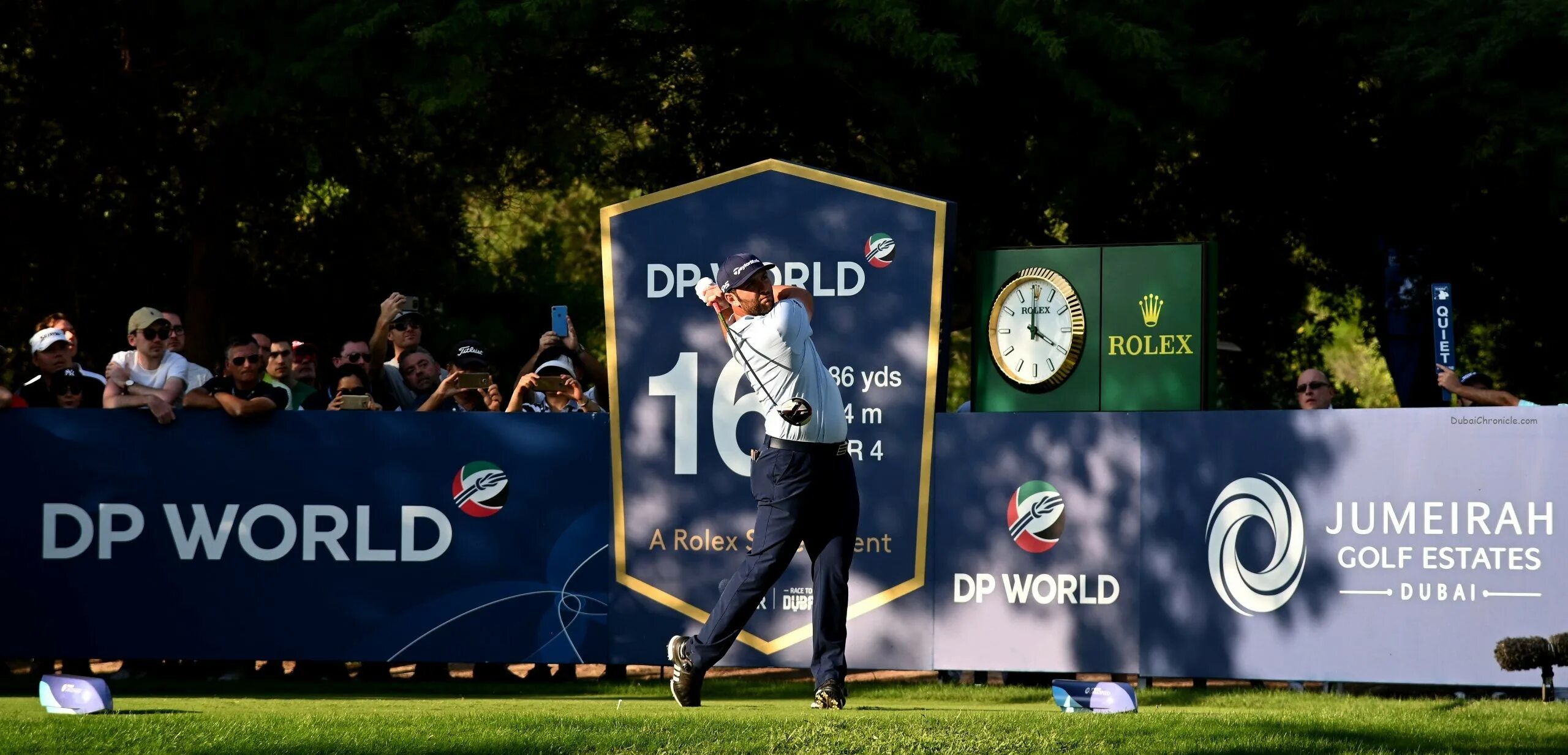 Champions tour 2024. Champions tour 2024. Champions tour 2024. Cazoo стартап. Champions tour 2024.
