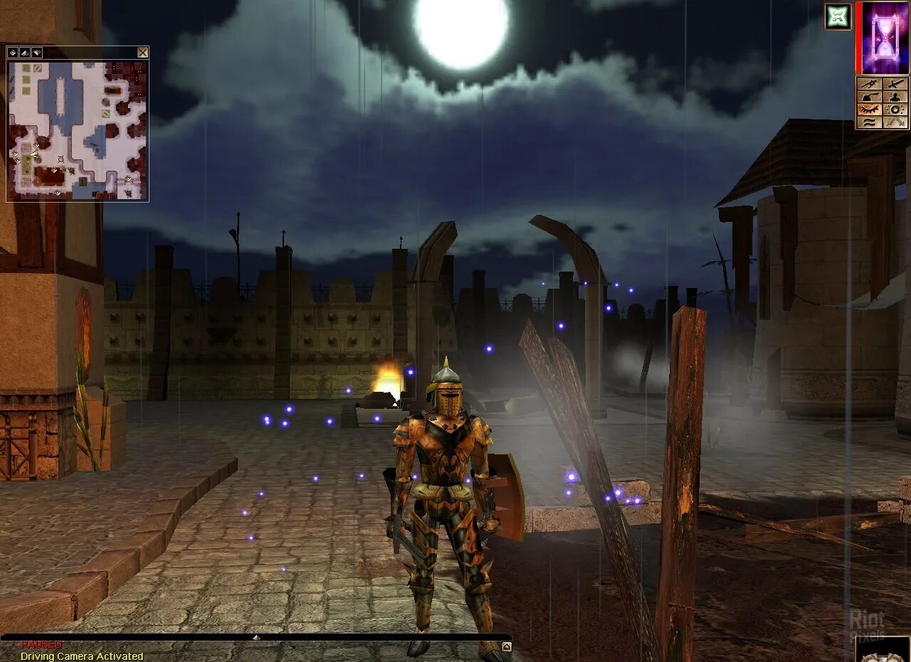 Neverwinter nights hordes of underdark натирра. Neverwinter nights hordes of the underdark. Neverwinter nights hordes of underdark натирра. Nwn:hordes of the underdark. Невервинтер найтс 3.
