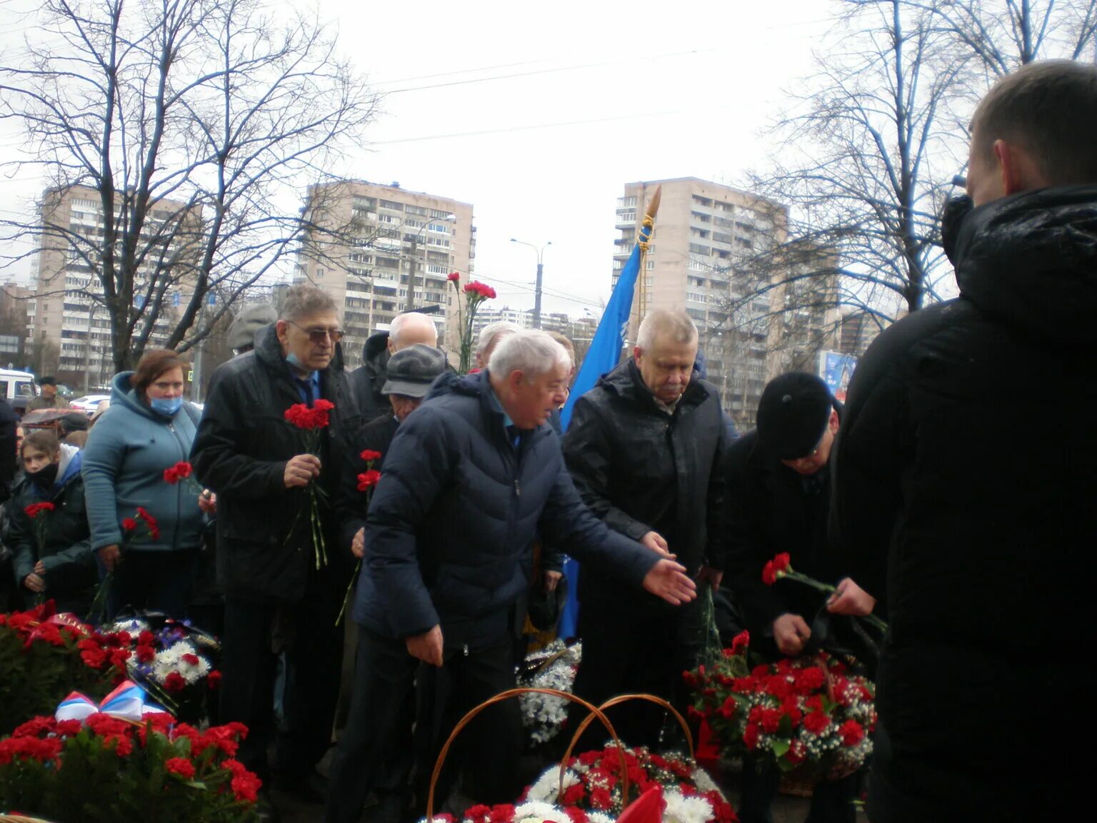 Годовщина аварии. Фото пострадавших на ЧАЭС. Выставки 37-летней годовщине катастрофы на Чернобыльской АЭС. 37-Летней годовщине аварии на Чернобыльской АЭС. Годовщина аварии на Чернобыльской АЭС РИА новости.