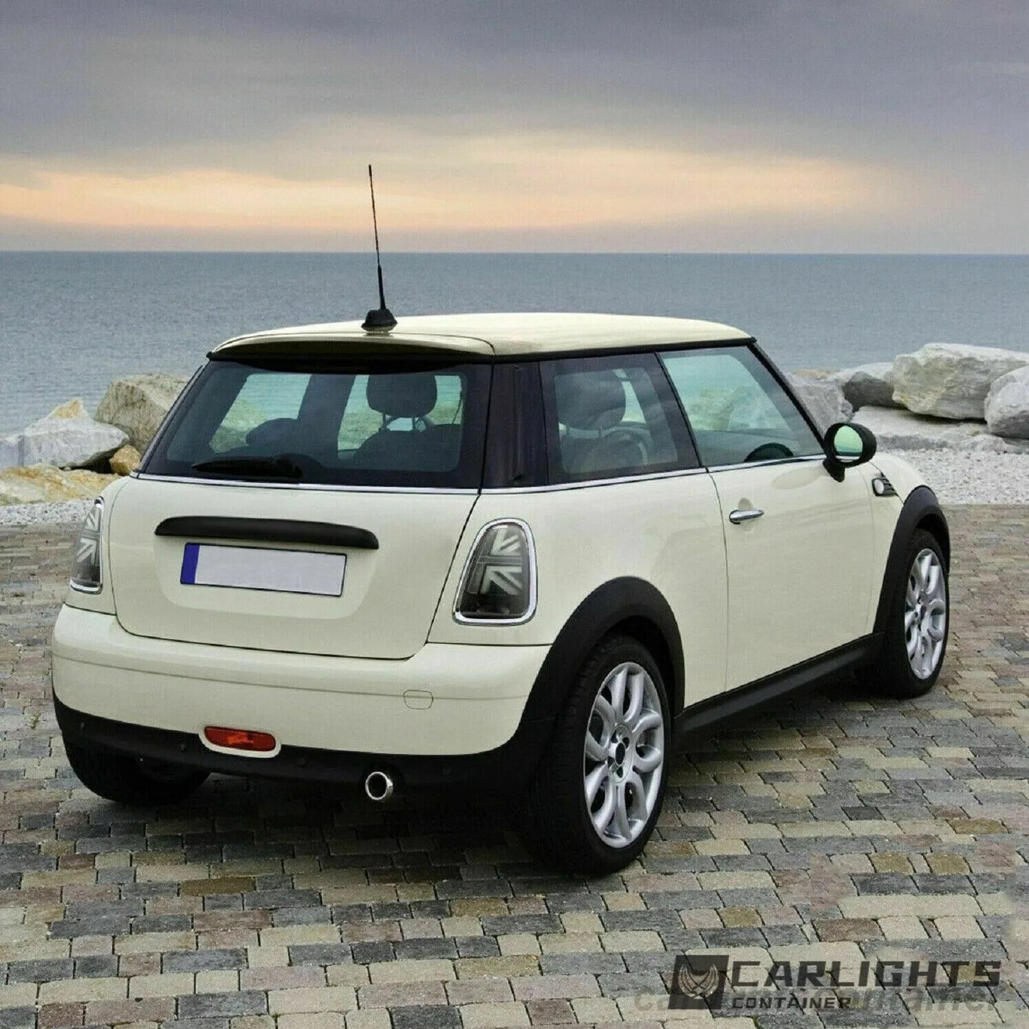 Будет ли 16 мини. Mini cooper mini. мини купер оне. форд мини купер. мини купер 2025.
