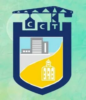 Сст ставропольский строительный