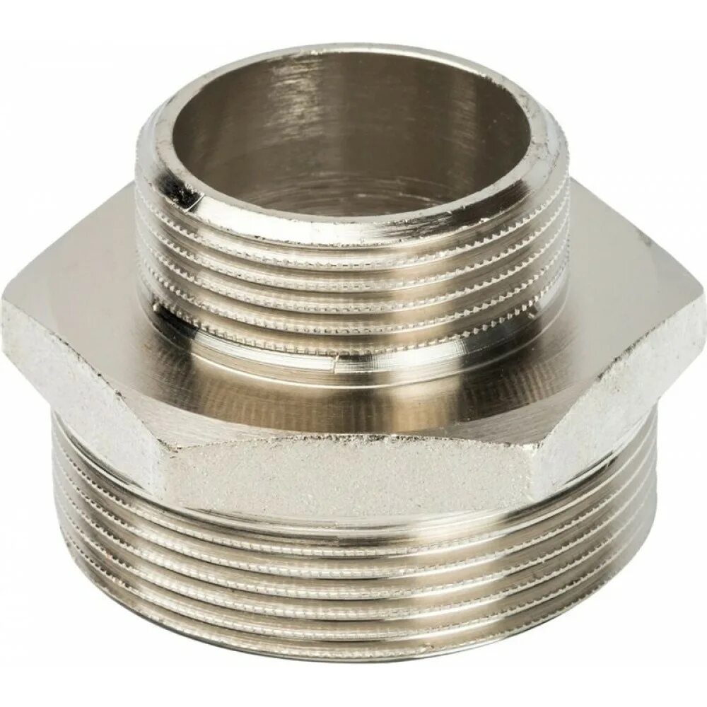 1"х1/2 нар. Ниппель переходный нр/вр 1 1/4"х1". Ниппель 2 х. Ниппель переходной 1/2 х 1. Ниппель переходной 3/4х1 1/2 н/н латунь tim sm063.