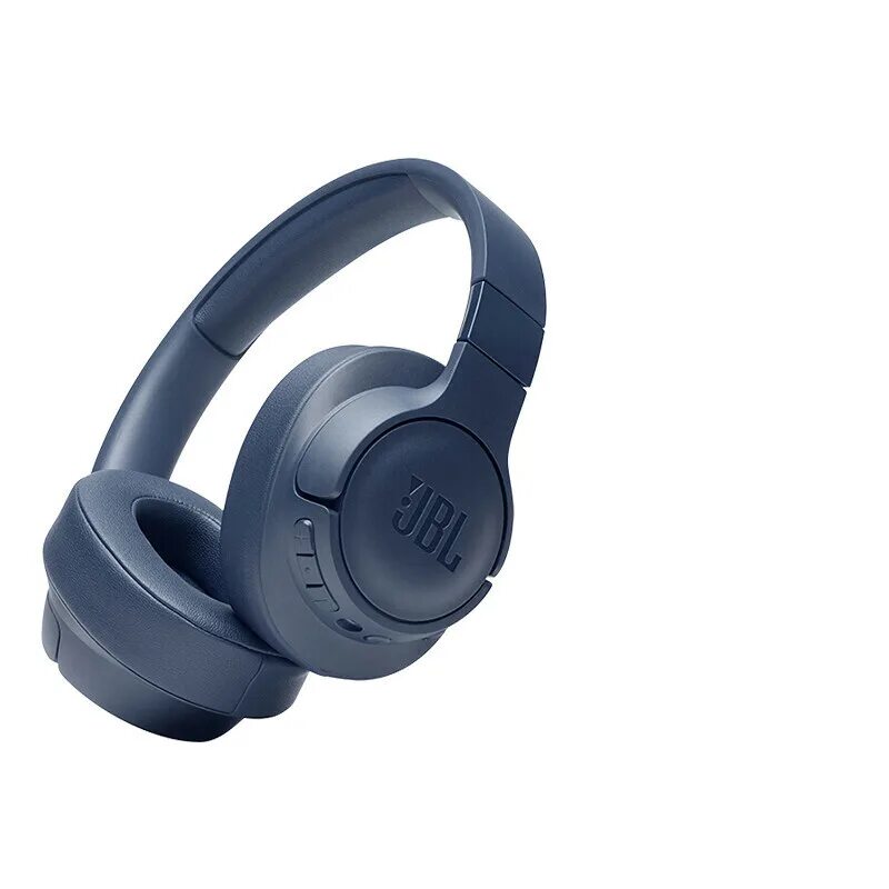 Накладные наушники jbl tune. Беспроводные наушники jbl tune 710bt. беспроводные наушники jbl tune 750btnc. беспроводные наушники jbl live 660nc. наушники накладные bluetooth jbl tune 710bt.