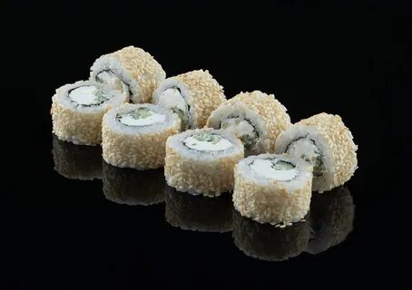 Суши железногорск курская область