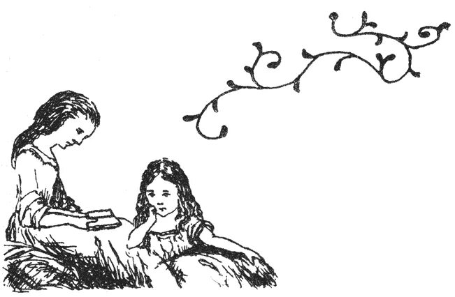 Преступница алиса 1 глава. Книга Льюиса Кэрролла Алиса под землей. Кэрролл Алиса под землей. "Картинки и разговоры. Беседы о Льюисе Кэрролле". Льюис Кэрролл рисунки.