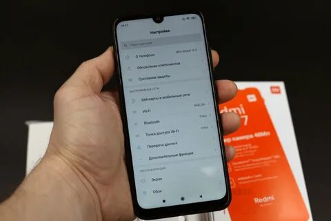 Note 7 4pda