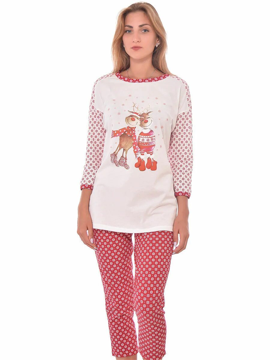 фото купалинка. белорусский трикотаж свитанок. купалинка ночная сорочка. купалинка логотип. купалинка каталог.