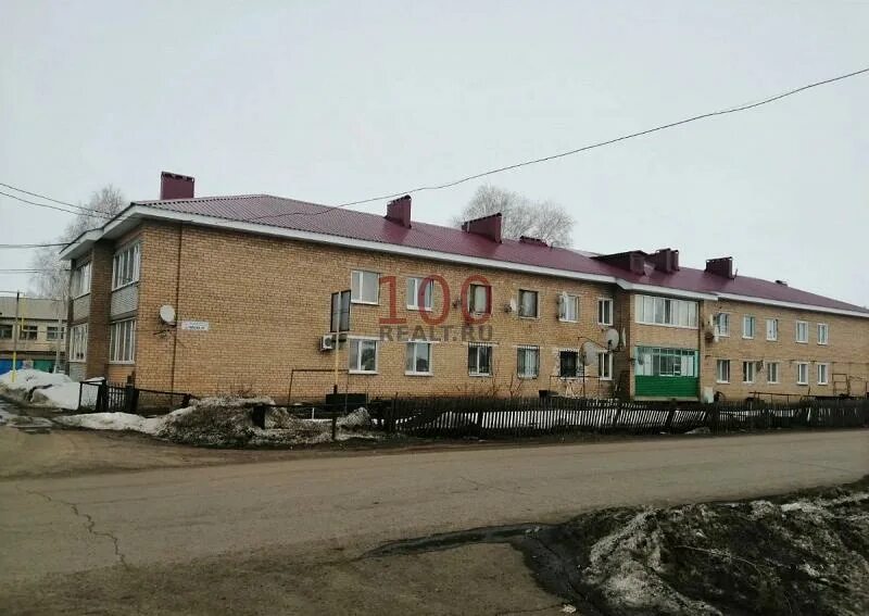 Свято-троицкая обитель милосердия в саракташе. Свято-троицкая обитель милосердия оренбург. Саракташ доска бесплатных объявлений. Домик в деревне оренбуржья. Дом в ершове.