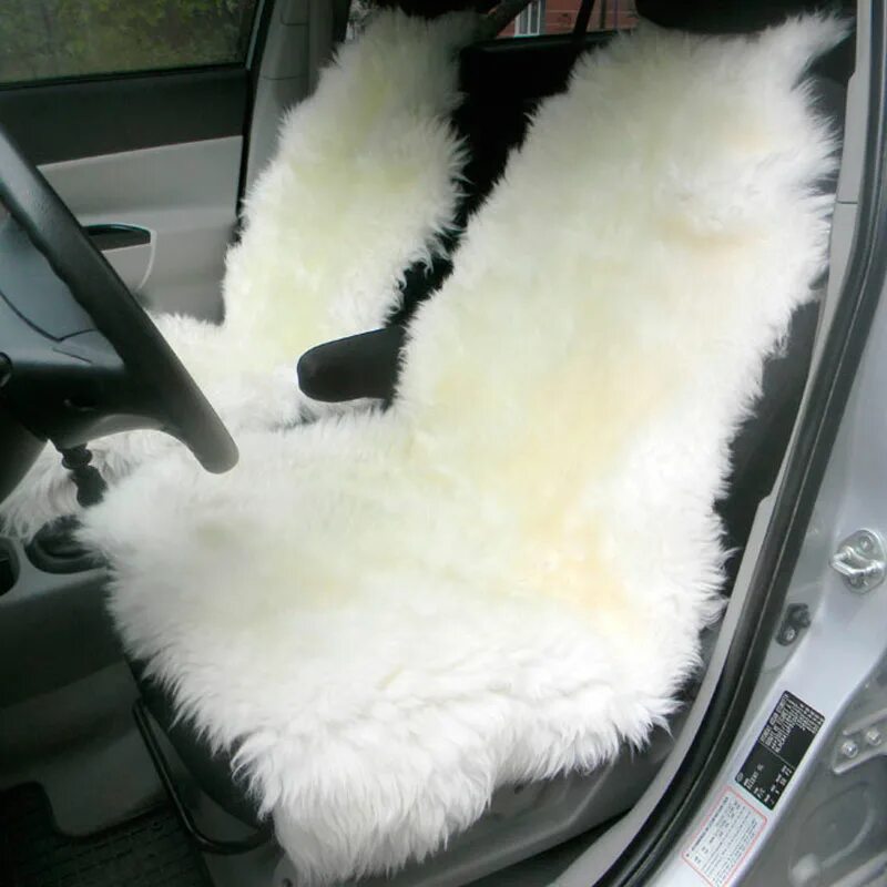 Мех дюпон овчина. Химчистка дубленки. Расчесать искусственный мех. Меховые изделия. Дубленки шкурки.