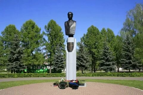 Коломенская парк победы