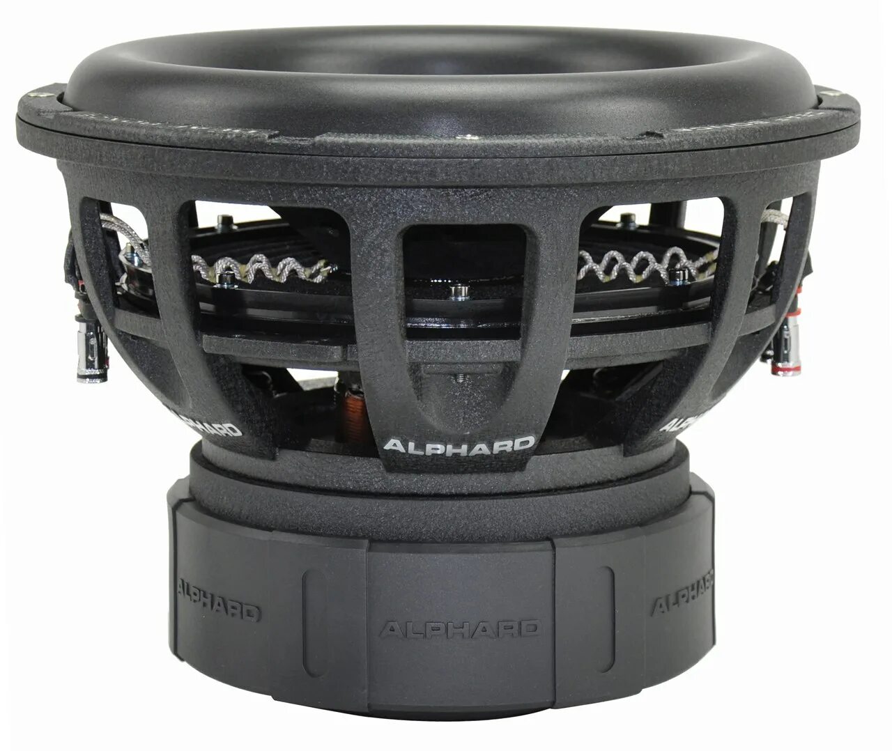 Саб альфард. Саб alphard hannibal sd-152. Сабвуфер hl-12s hannibal. Alphard db 153. Deaf bonce db-123d2.