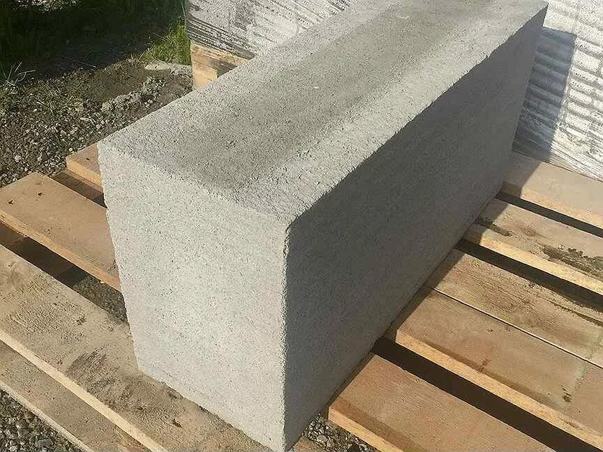 Таблица 100 200 300 400 500 1000. 600 200 100 700. 600 200 100 700. Газобетонные блоки 100*300*600. Таблица 100 200 300 400.