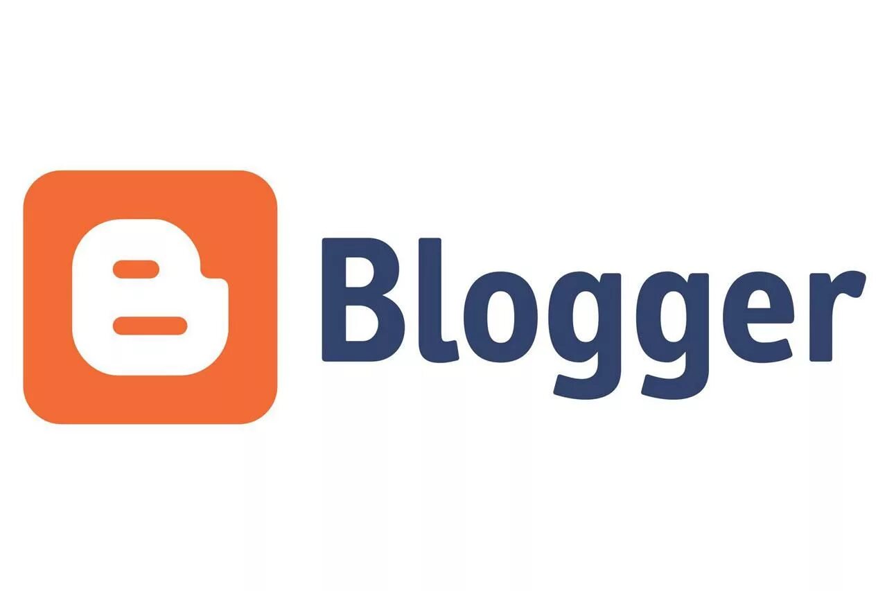 Blogspot post. Blogger. Логотипы блоггеров. Логотип Blogger. Блогспот.