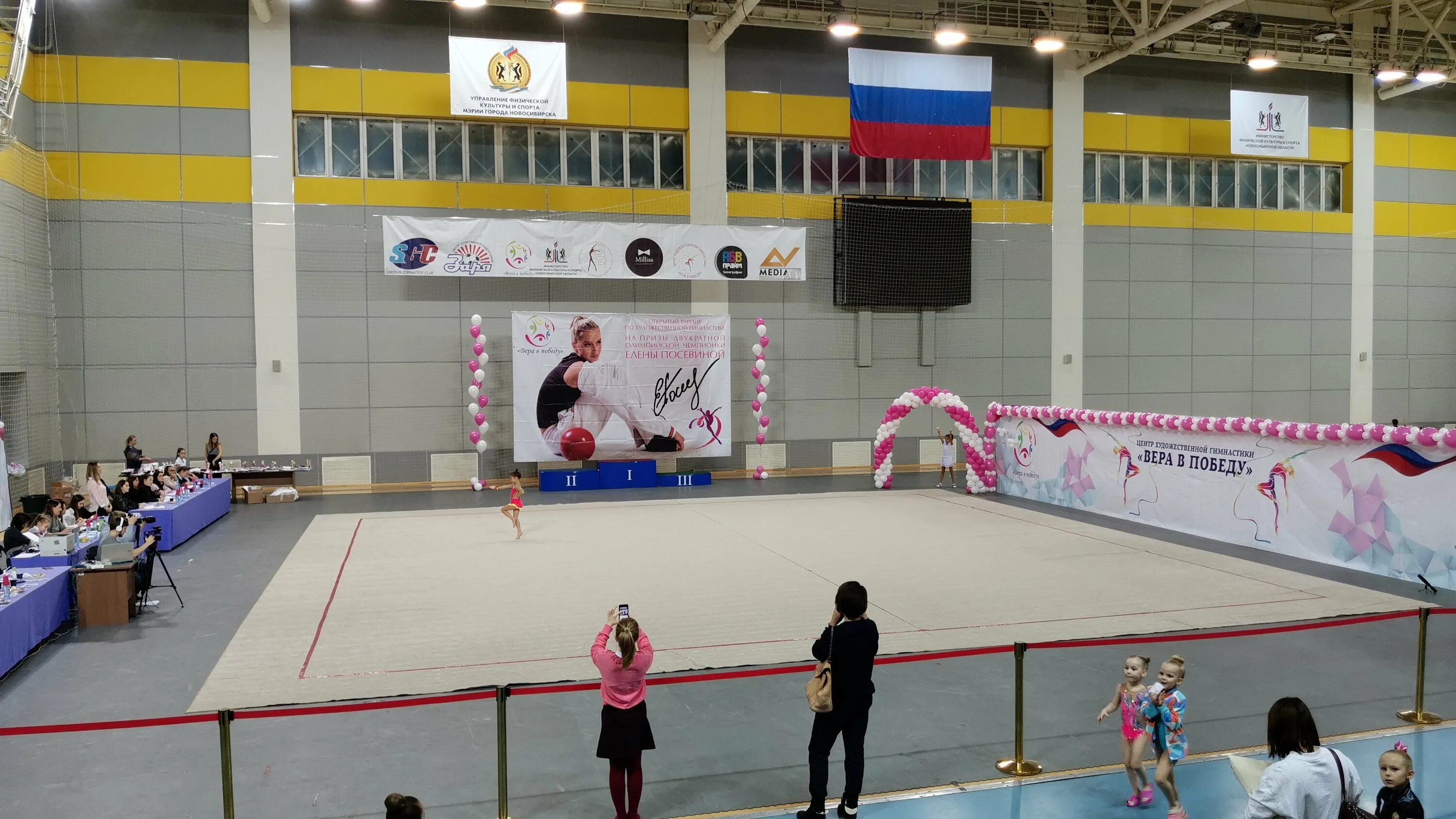 Спортивная гимнастика новосибирск. Дворец художественной гимнастики. Дворец спорта художественная гимнастика. Дворец спорта художественной гимнастики снаружи.