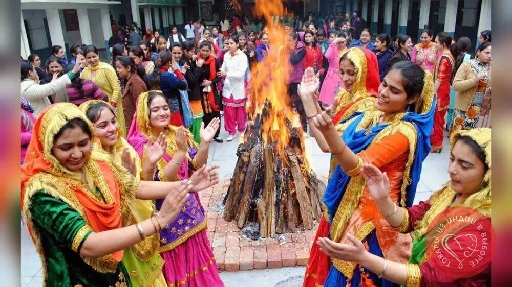 Праздник лори в индии. Лори (lohri) — индия. лохри фестиваль индия. индия праздник январь 13 lohri.
