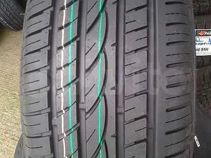 Lanvigator catchpower отзывы