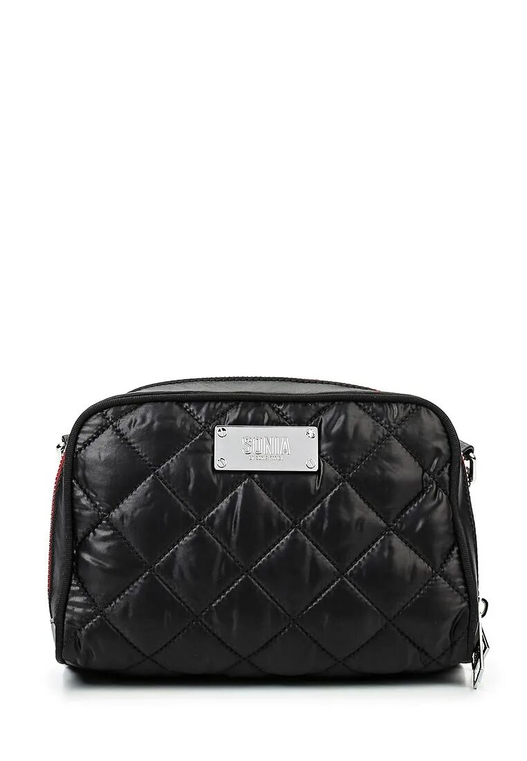 Sonia rykiel bag. Sonia rykiel bag. Сумка sonia rykiel винтаж. Sonia rykiel сумка 2708. Sonia rykiel рюкзак.