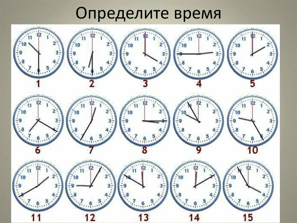 Как по английски будет 16 30. Часы в английском языке упражнения. Часы на английском. Часы упражнения для детей. Часы на английском упражнения.