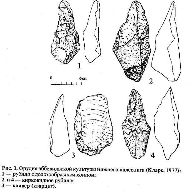 Нижний ранний палеолит орудия труда. Аббевильская культура орудия труда. Каменный век Ашель орудия. Верхний палеолит Нижний палеолит. Рисунки рубило