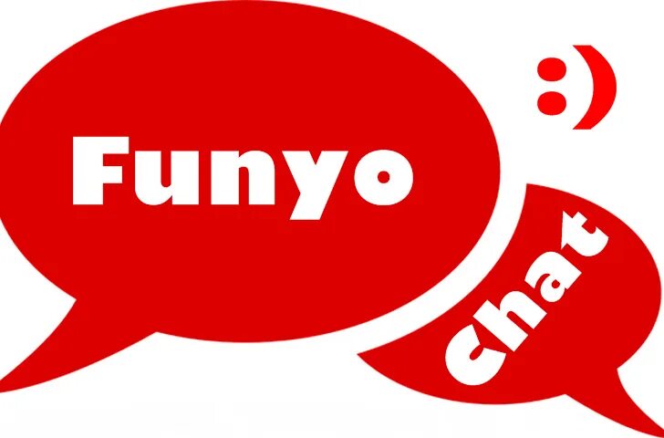 Рулет чат бесплатное. Чат Funyo. Funyo. Fanyo что это.