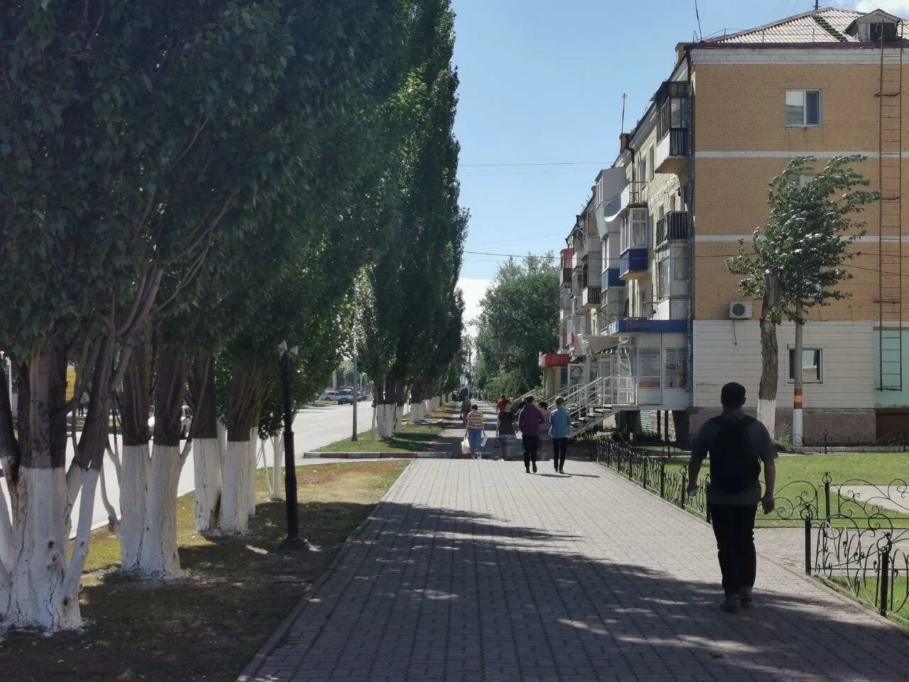 погода в горняцком рудный