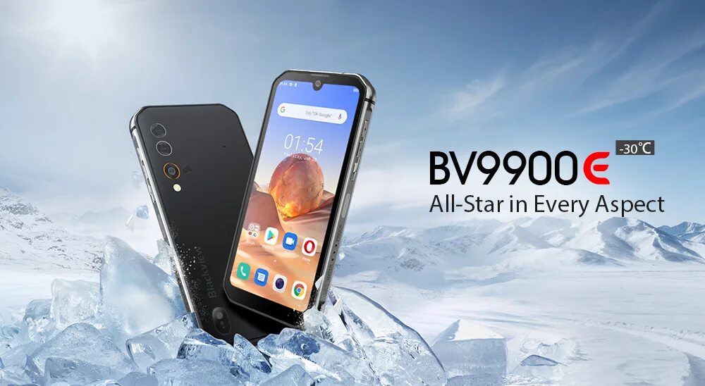 Смартфон blackview bv9900e. Смартфон blackview bv9900e. Блэквью 9900 е. Смартфон blackview bv9900. Смартфон blackview bv9900 pro.