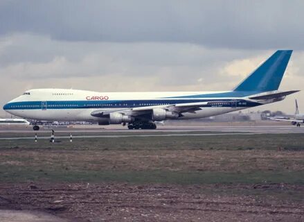 Elal