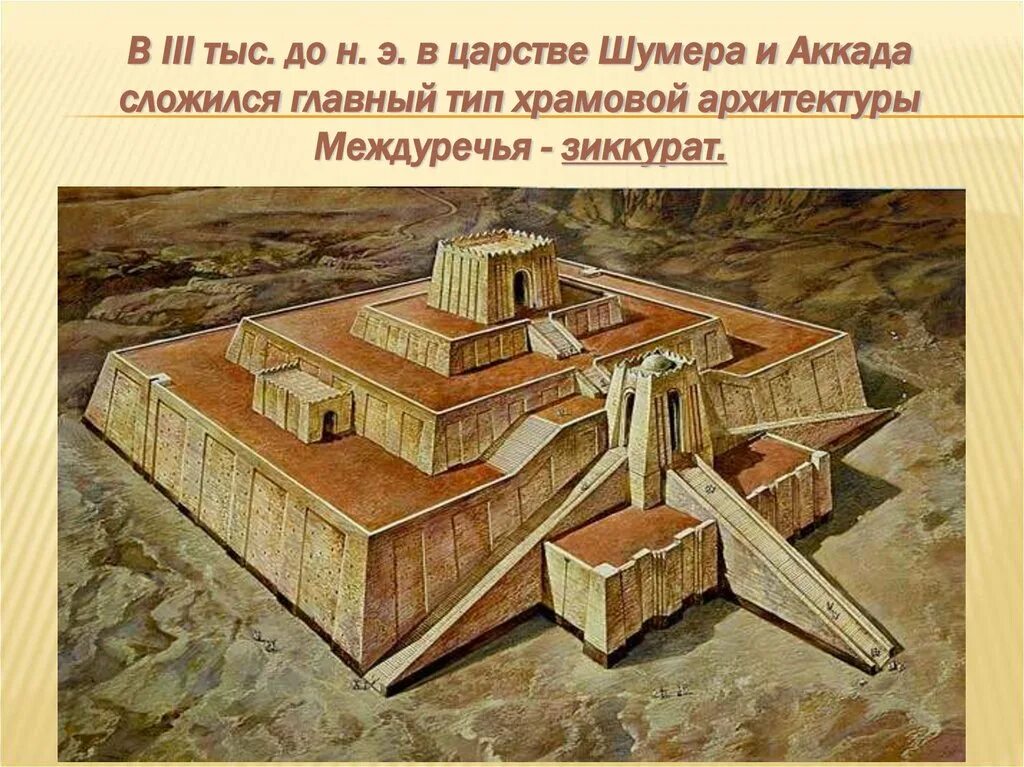 Как называется сооружение которое вы видите