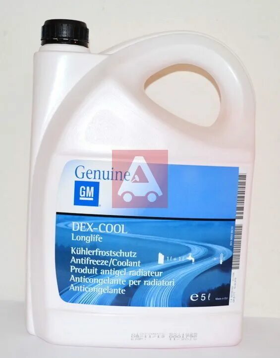 Антифриз gm. Антифриз gm 5л. general motors 93165162 жидкость охлаждающая 5л красная. антифриз genuine gm. gm опель розовый антифриз 5л концентрат.