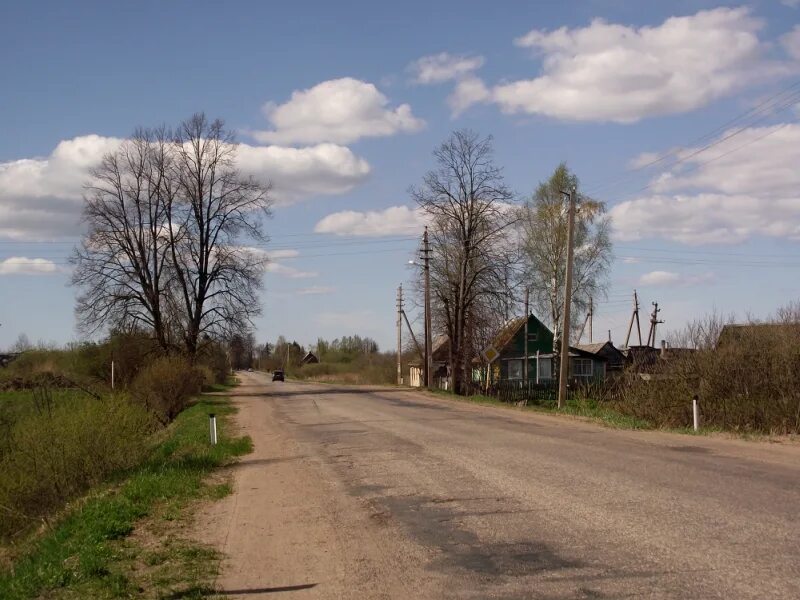 Погода локня псковская на неделю. Локня Псковская область. Локня Псков. Поселок Чихачево Псковская область. Псковская область Бежаницкий район п.Чихачево.