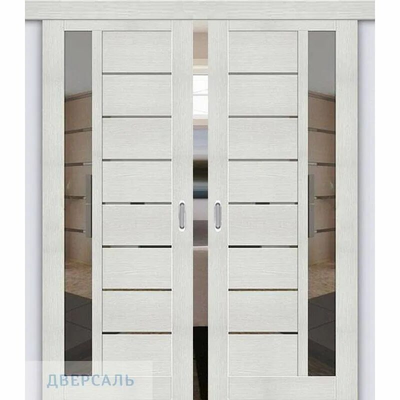 межкомнатная дверь "порта-29" bianco veralinga. Bianco bravo. порта 22 бьянка вералинга. порта-29 bianco veralinga. Bianco bravo.