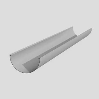 Желоб 120
