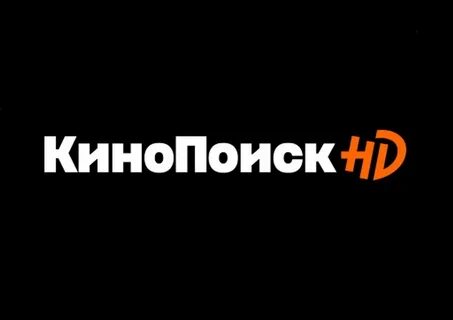 Кинопоиск расширенный поиск