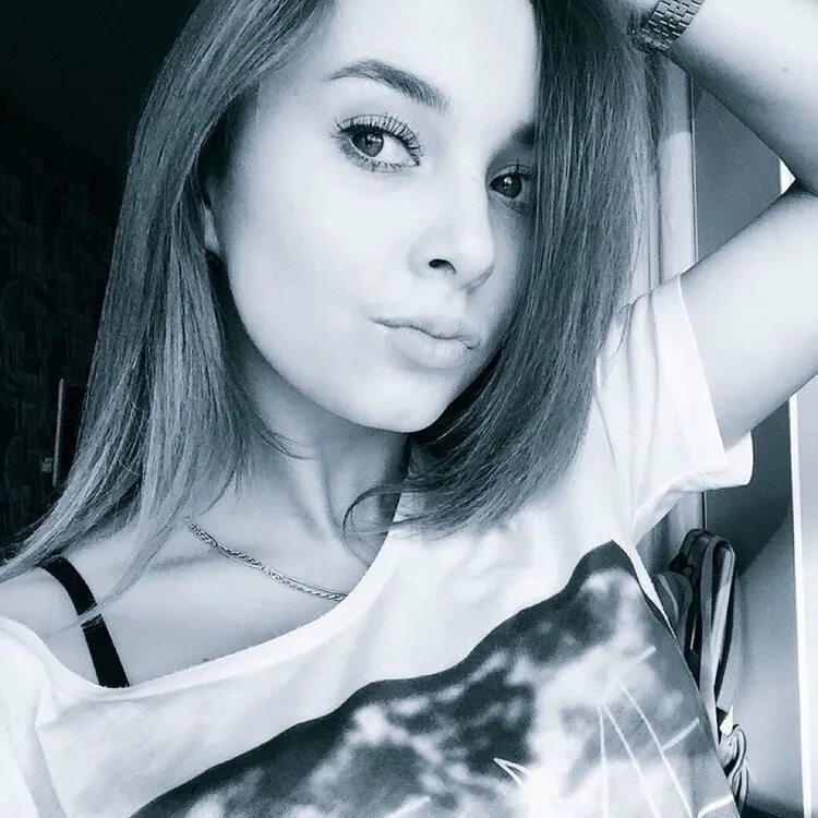 Алине 22