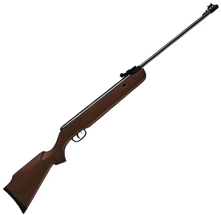 Crosman optimus r8-c01k77x. пневматическая винтовка hatsan 125. пневматика переломка. винтовка пневм. пневматика переломка.