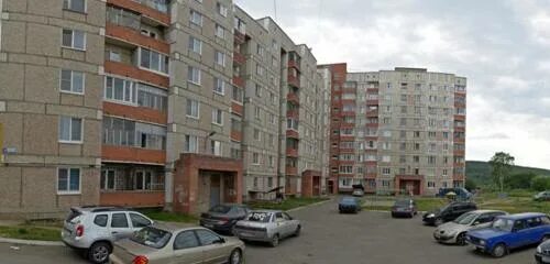 Покажи 102. Северодвинск ул ломоносова 102. Московская область город озеры улица ленина дом 13. Покажи 102. Барнаул анатолия 106 на карте.